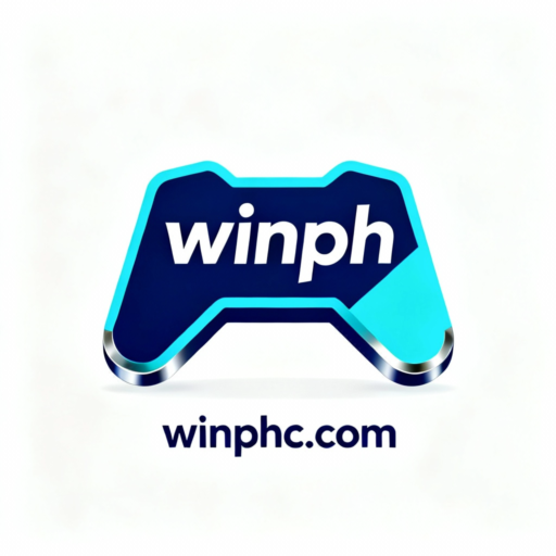 winph
