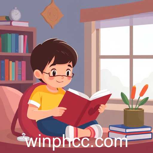 The Digital Playground: Gaming in 2025