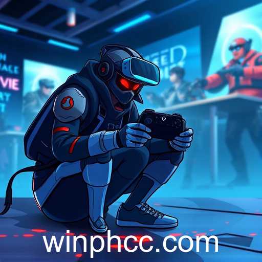 The Rise of Digital Gaming Platforms