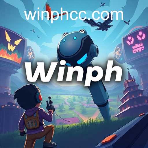The Evolution of Gaming: Winph's Unique Contribution