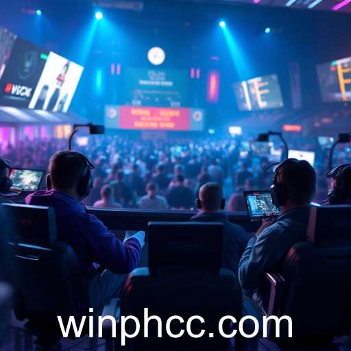 The Evolution of Online Gaming Communities in 2025