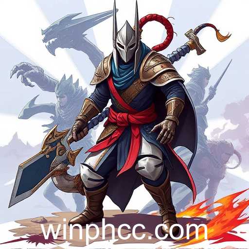 Emergence of Gaming Platforms in 2025