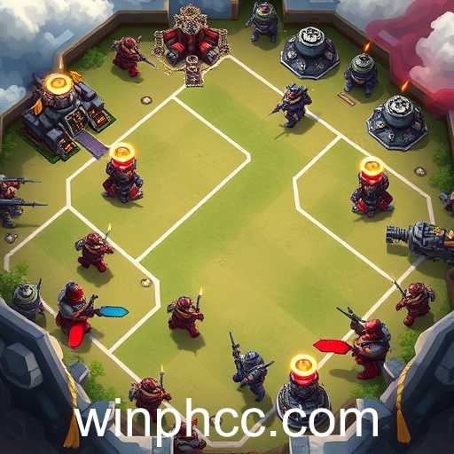 poker heads-up um contra um