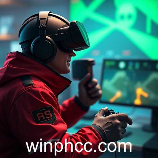 poker heads-up um contra um