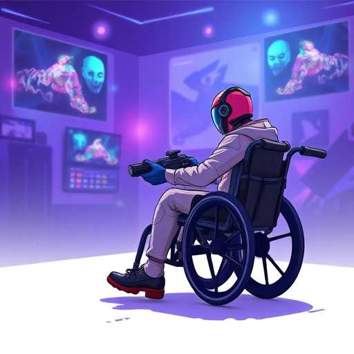 WinPh: Revolutionizing Online Gaming in 2025