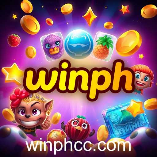 The Rise of Winph and Its Impact on Gaming